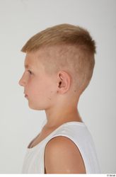 Head Hair Man White Sports Kid Street photo references